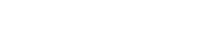펫샵