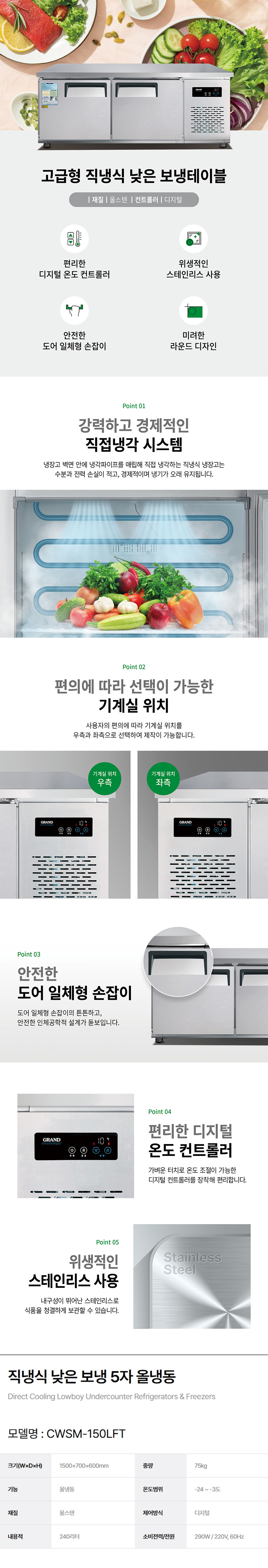 CWSM-150LFT-d.jpg