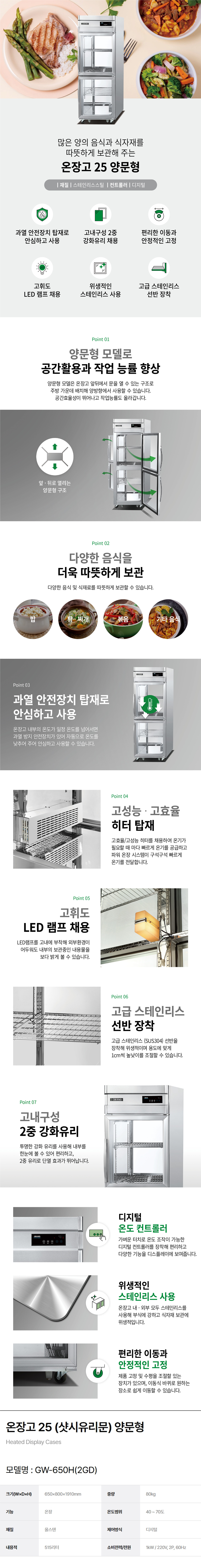 GW-650H_2GD-d.jpg